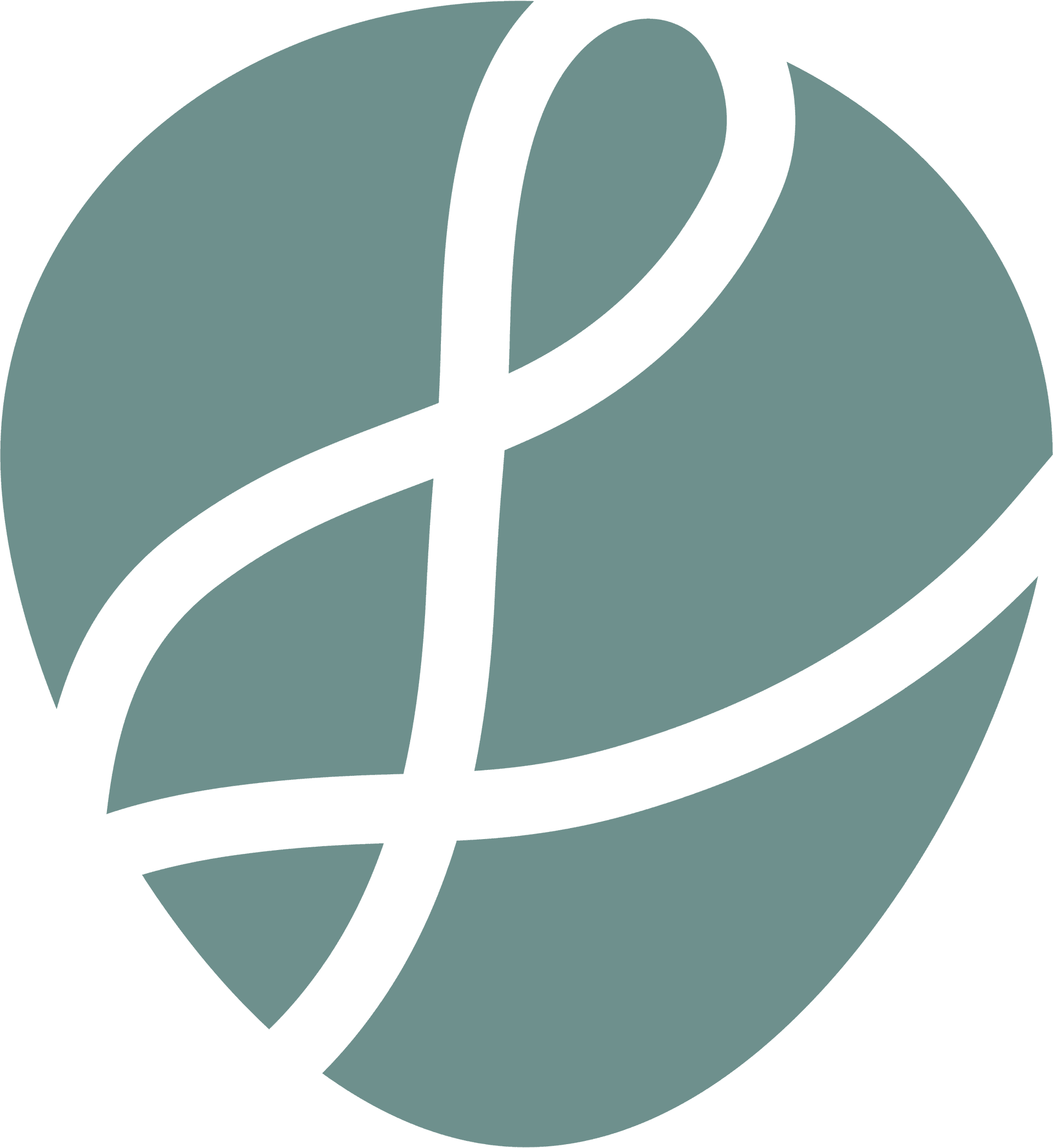 Lakeshore Psychology & Assessment