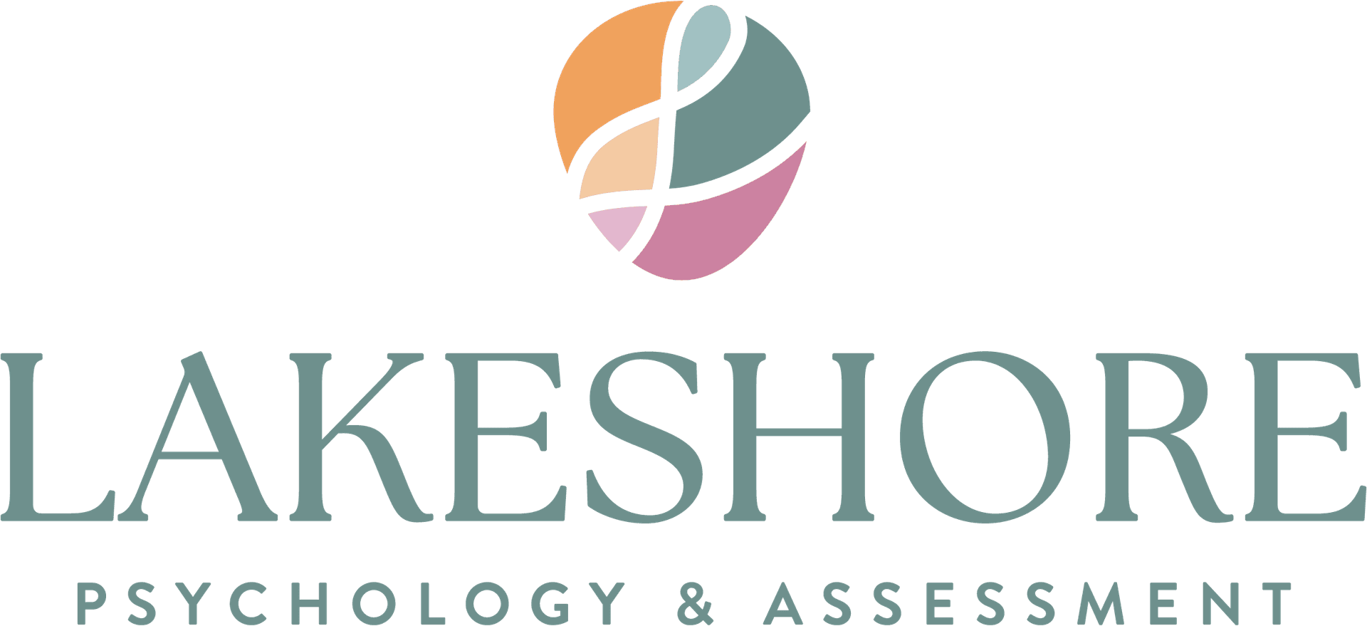 Lakeshore Psychology & Assessment